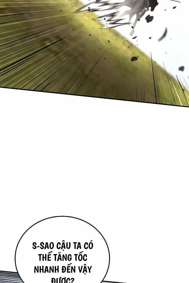 Truyện Tranh Tinh Tú Kiếm Sĩ trang 4