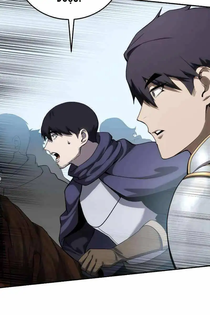 Truyện Tranh Tinh Tú Kiếm Sĩ trang 4