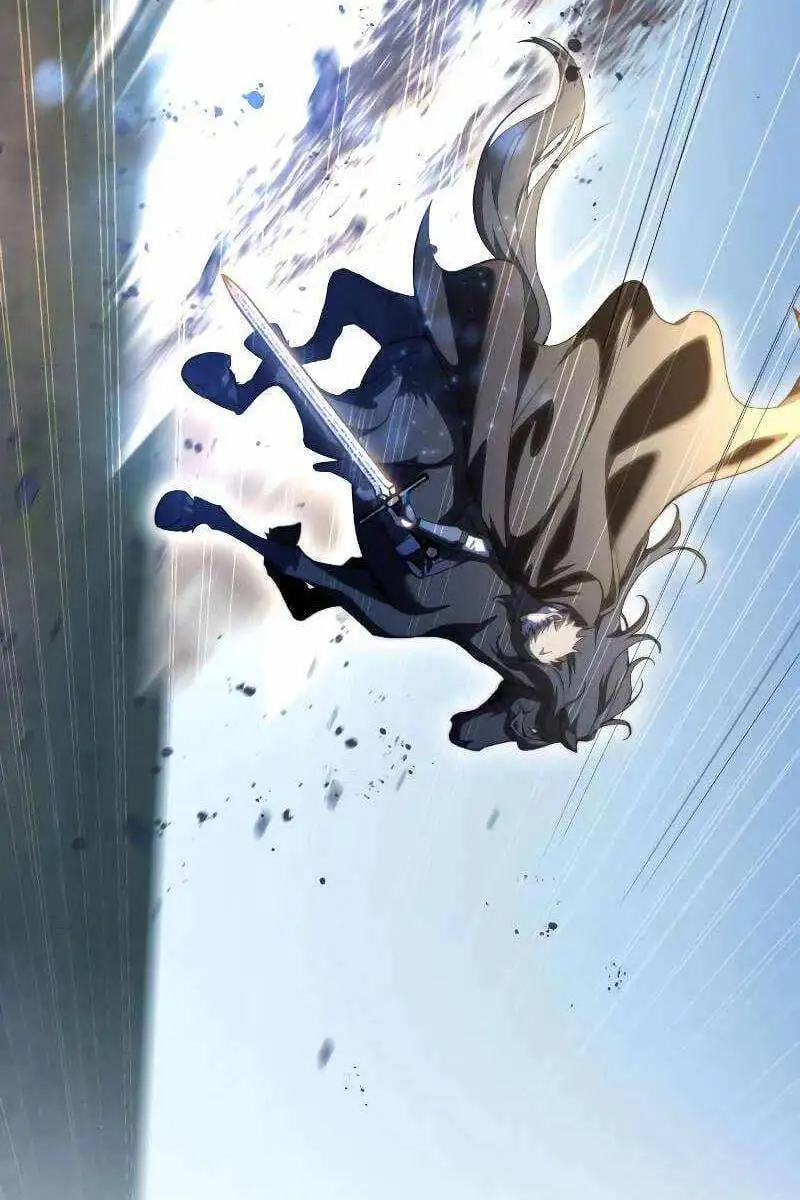 Truyện Tranh Tinh Tú Kiếm Sĩ trang 4