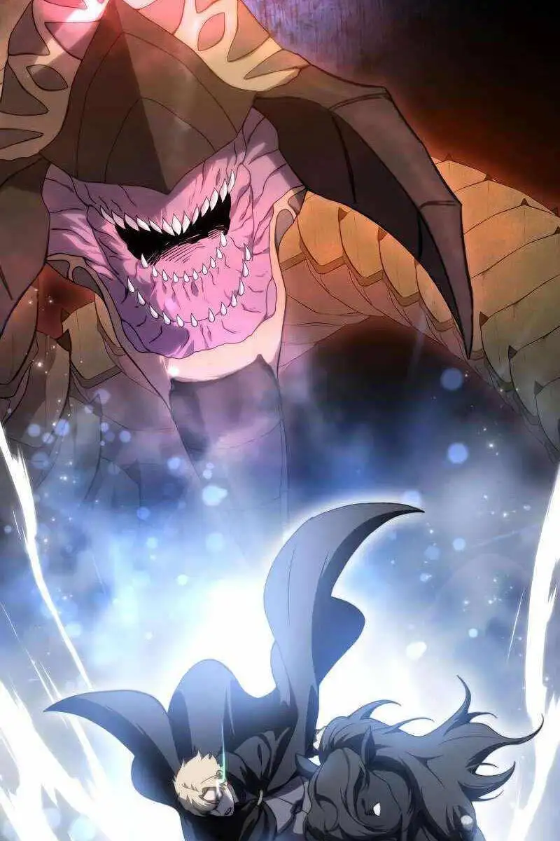 Truyện Tranh Tinh Tú Kiếm Sĩ trang 4