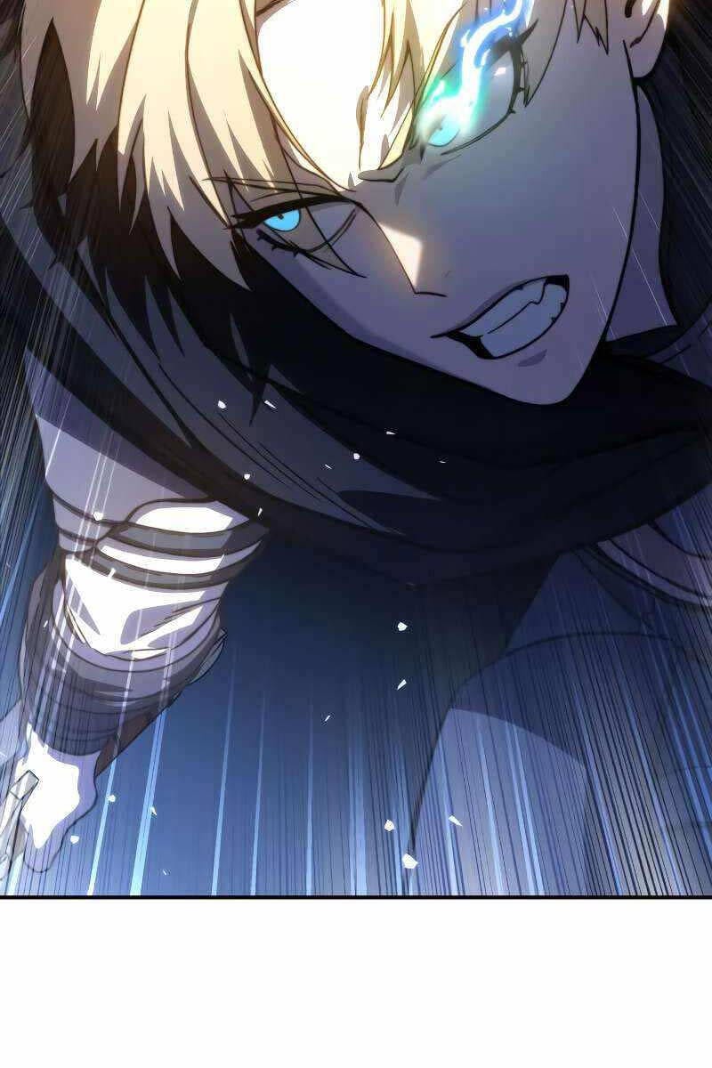 Truyện Tranh Tinh Tú Kiếm Sĩ trang 4