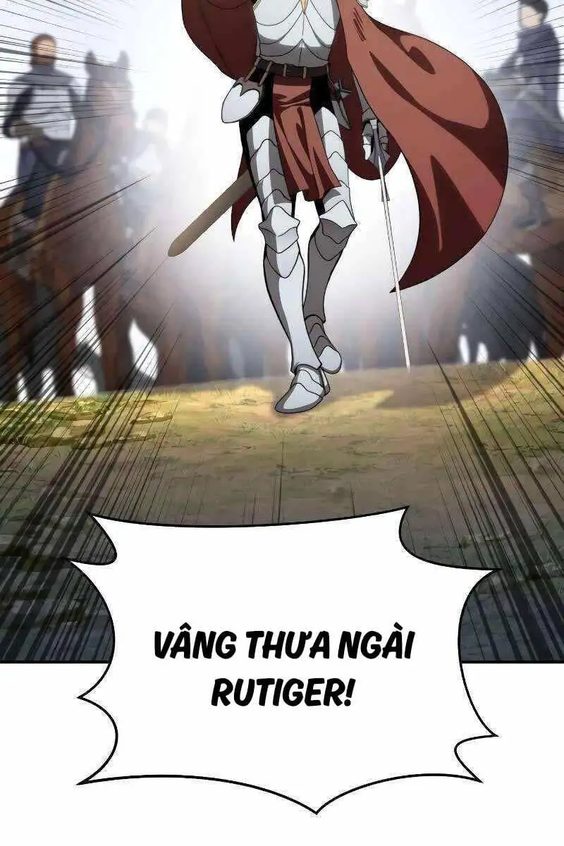 Truyện Tranh Tinh Tú Kiếm Sĩ trang 4