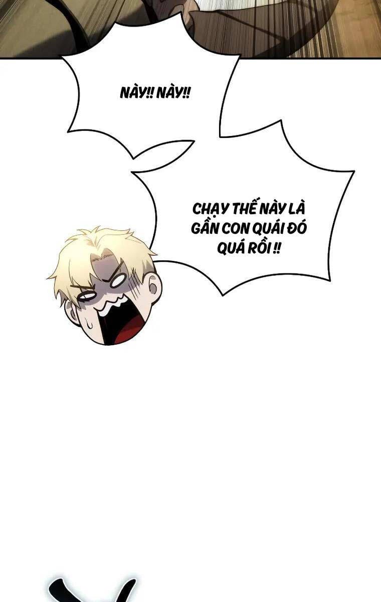 Truyện Tranh Tinh Tú Kiếm Sĩ trang 4