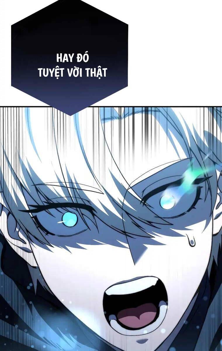 Truyện Tranh Tinh Tú Kiếm Sĩ trang 4