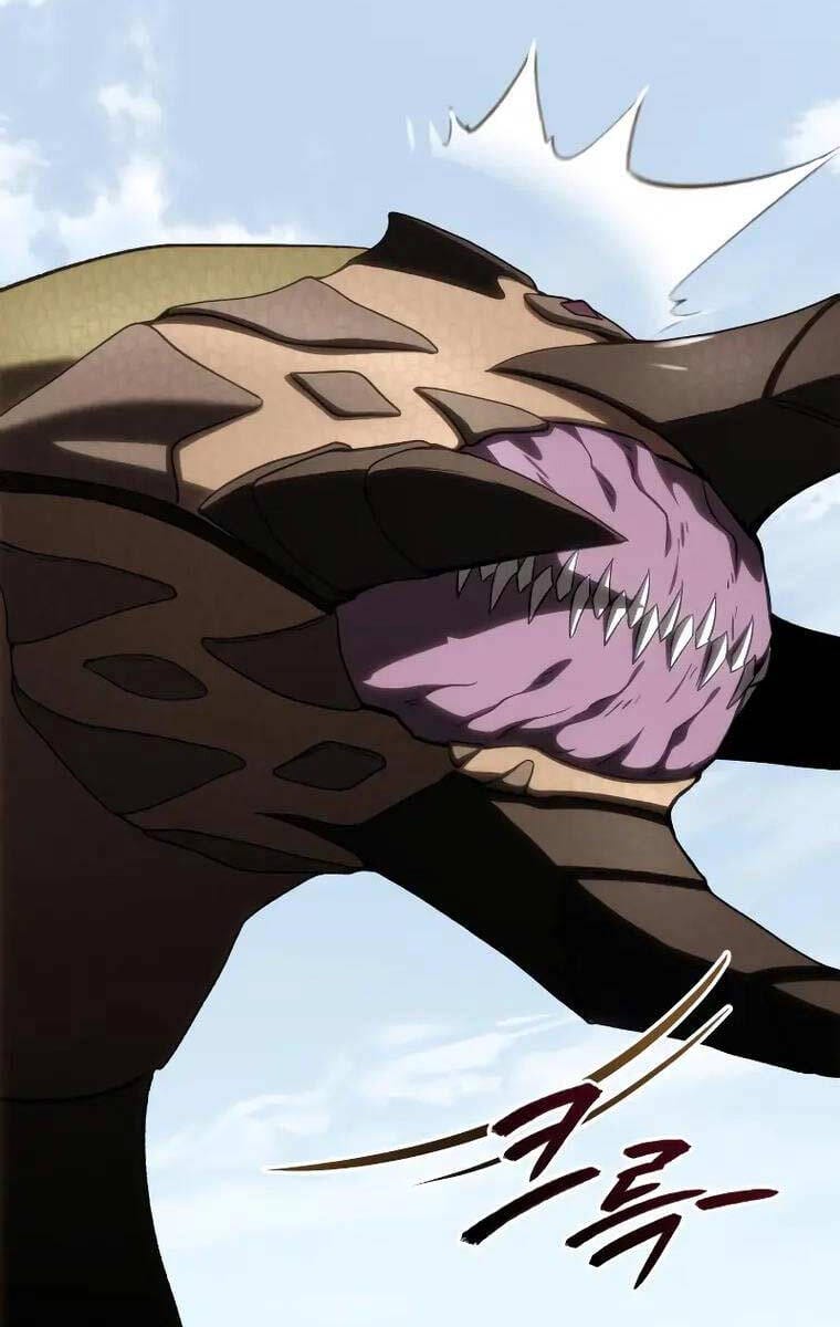 Truyện Tranh Tinh Tú Kiếm Sĩ trang 4