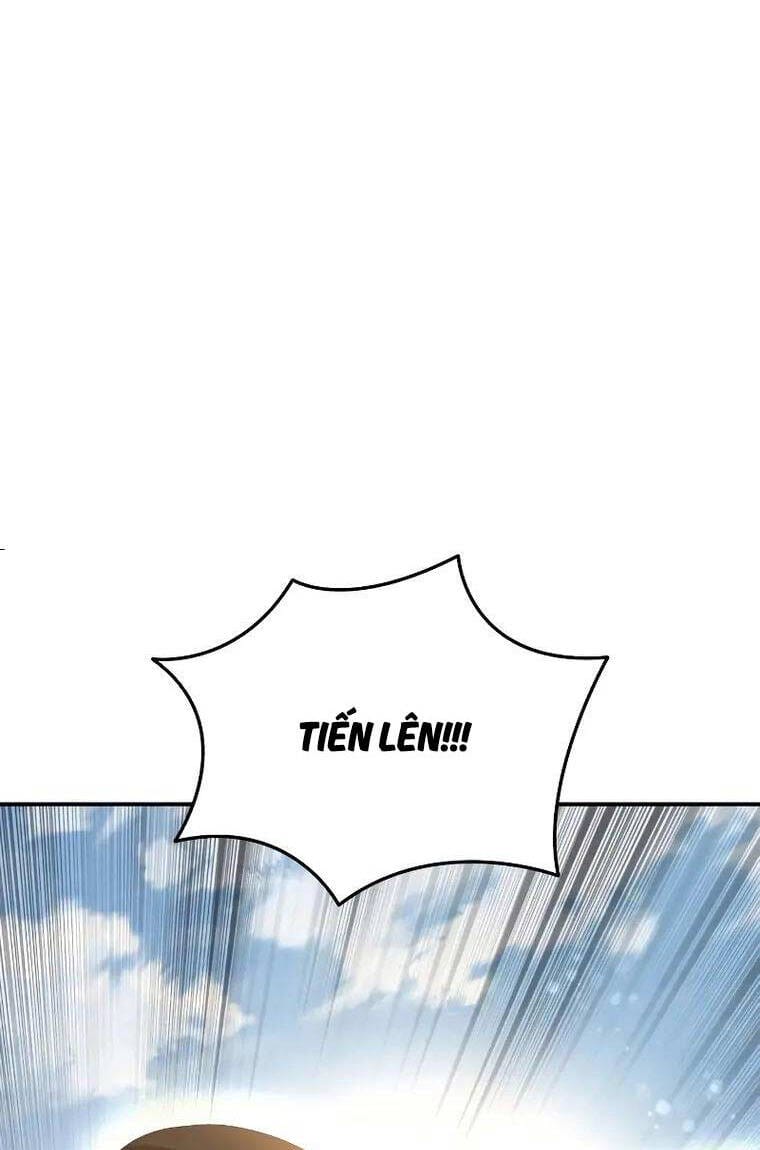 Truyện Tranh Tinh Tú Kiếm Sĩ trang 4