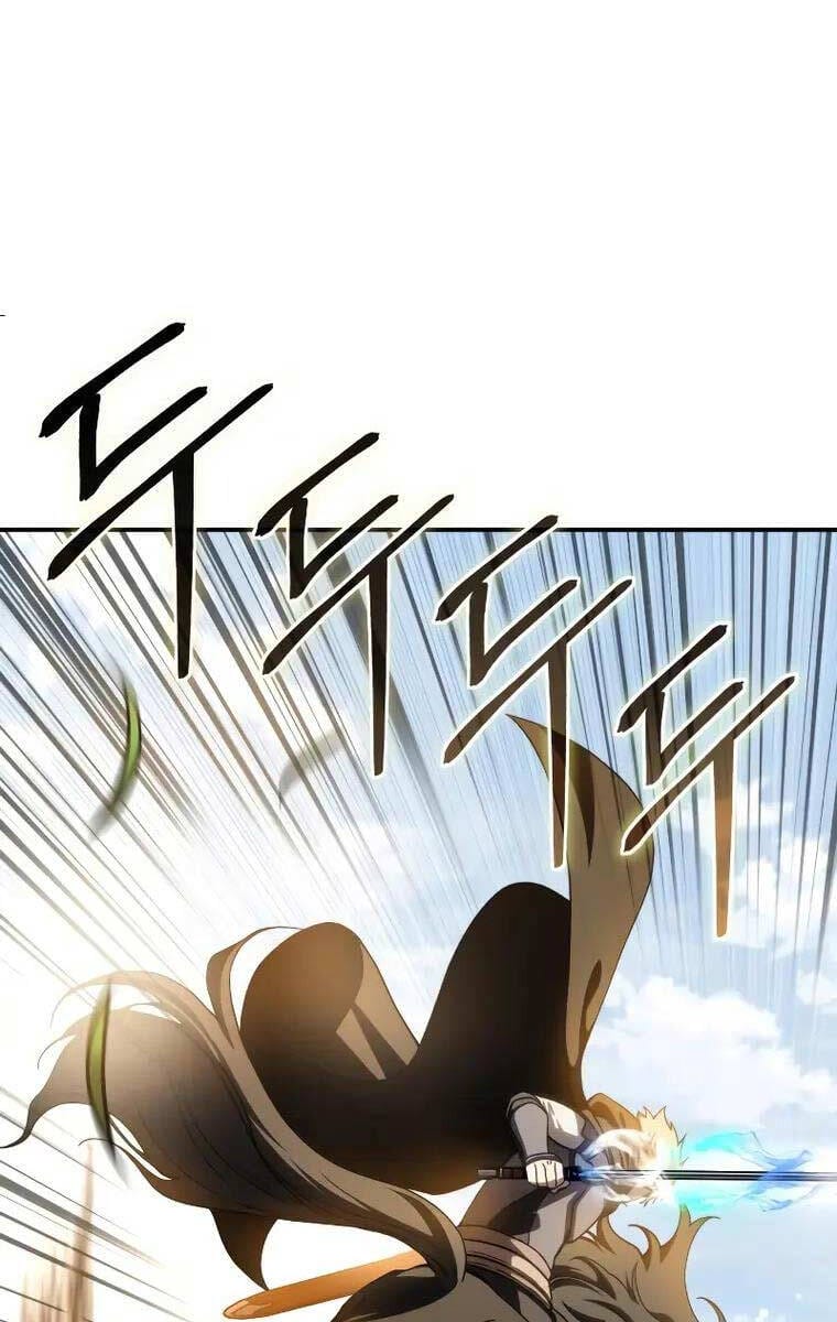 Truyện Tranh Tinh Tú Kiếm Sĩ trang 4