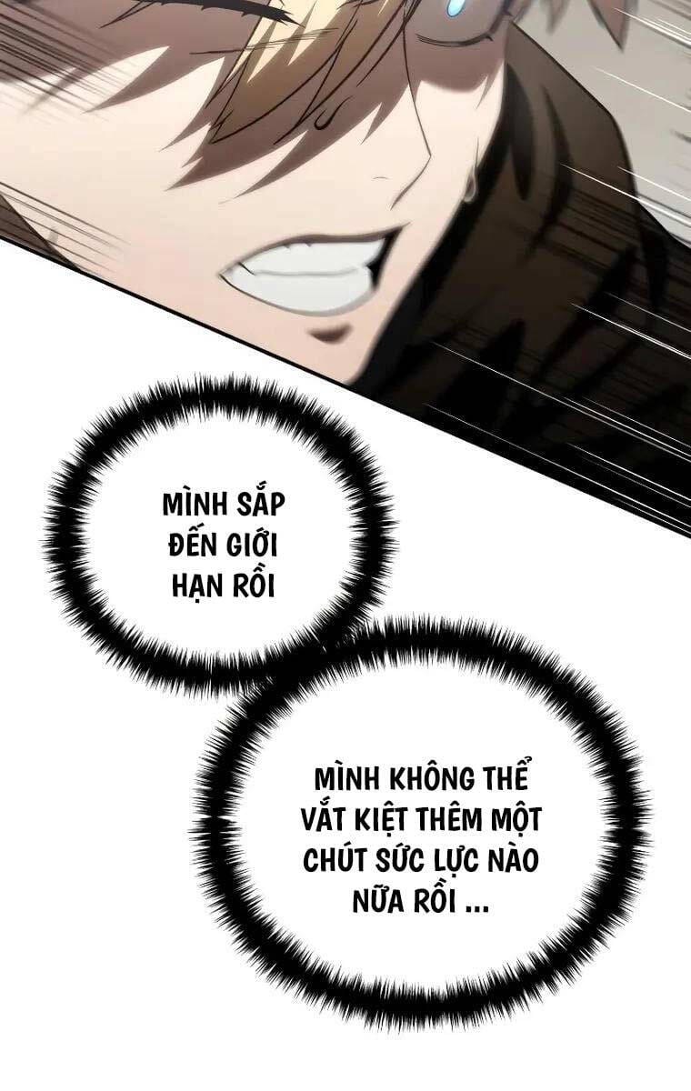 Truyện Tranh Tinh Tú Kiếm Sĩ trang 4