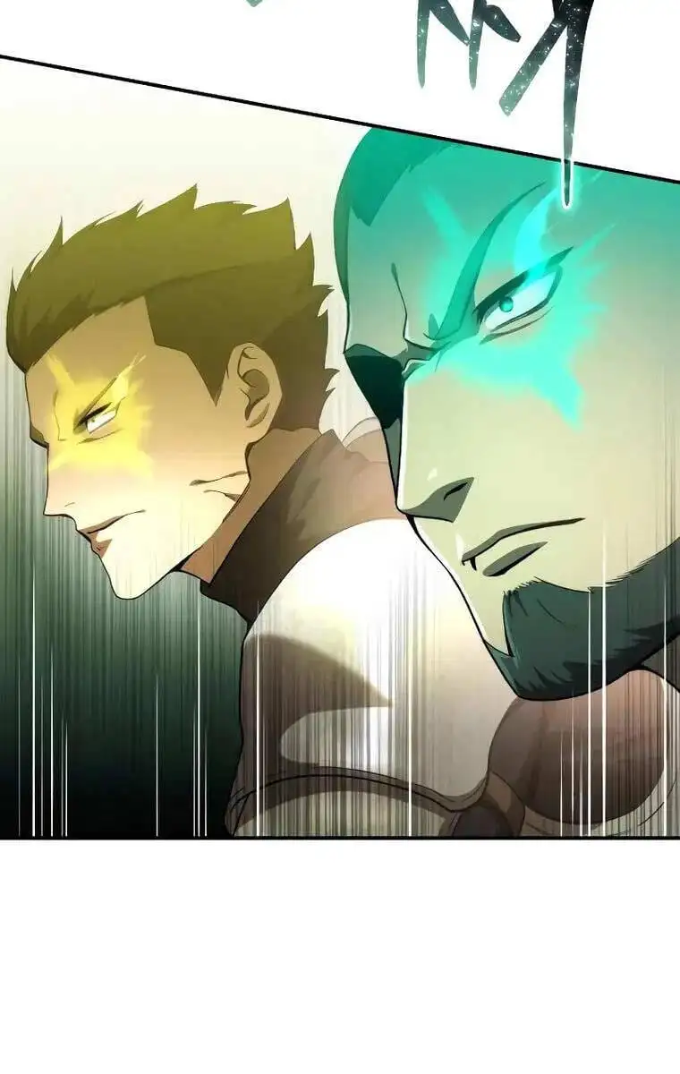 Truyện Tranh Tinh Tú Kiếm Sĩ trang 4