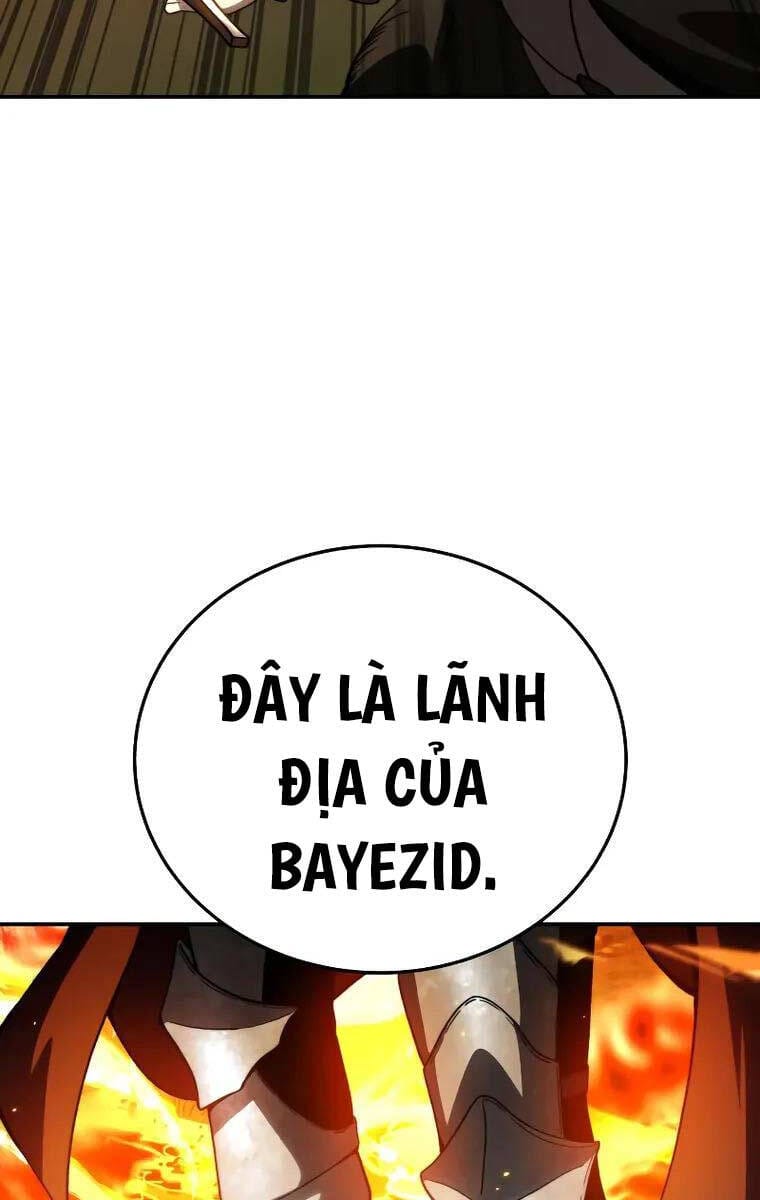 Truyện Tranh Tinh Tú Kiếm Sĩ trang 4