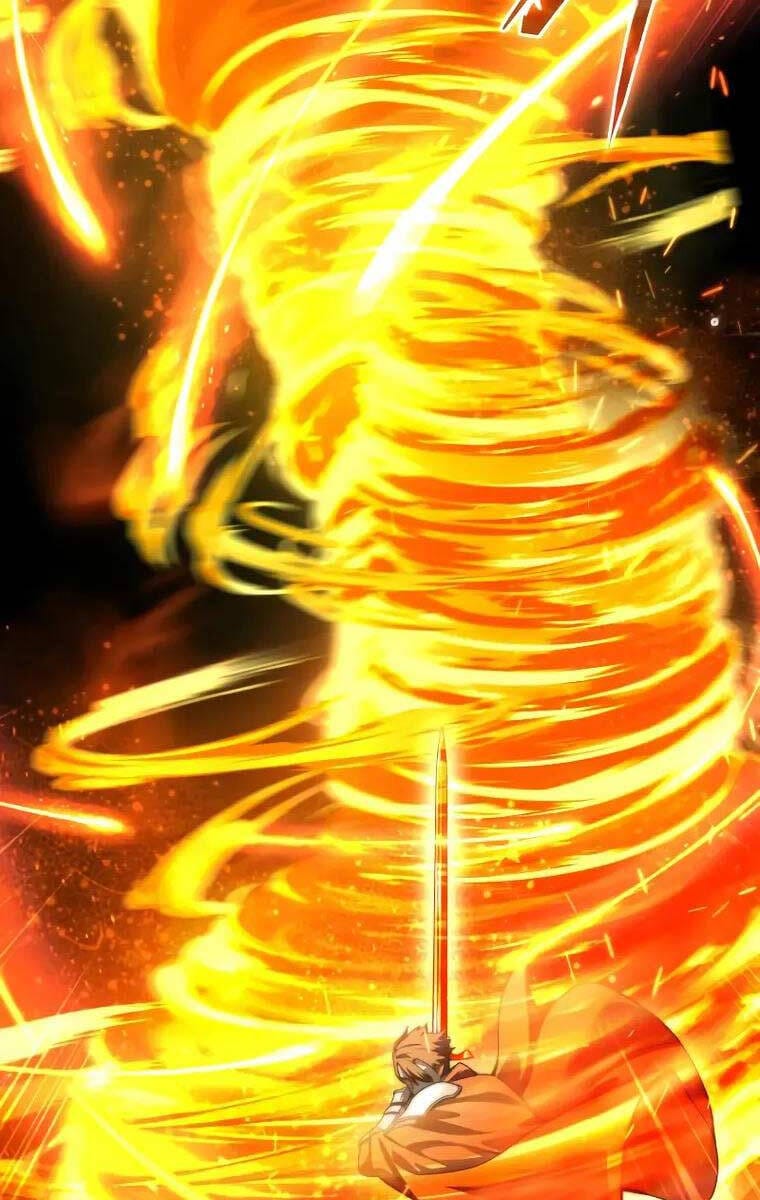 Truyện Tranh Tinh Tú Kiếm Sĩ trang 4