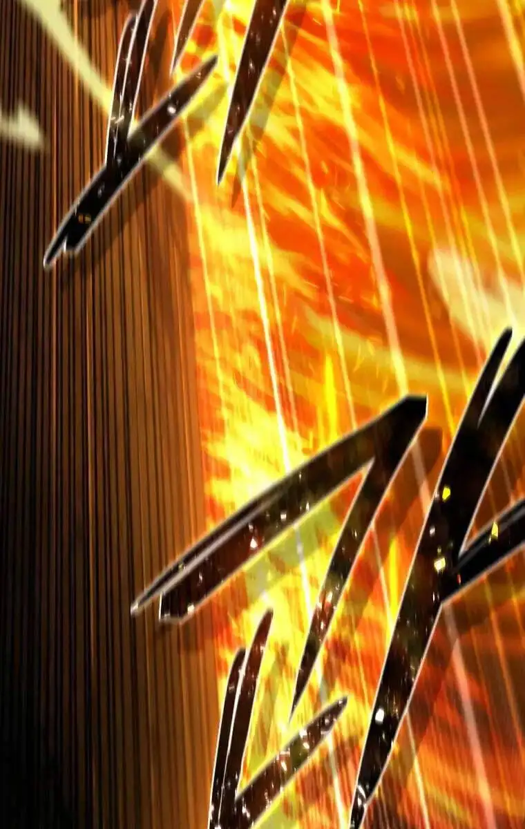 Truyện Tranh Tinh Tú Kiếm Sĩ trang 4