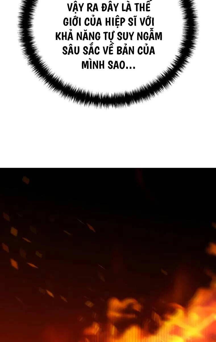 Truyện Tranh Tinh Tú Kiếm Sĩ trang 4