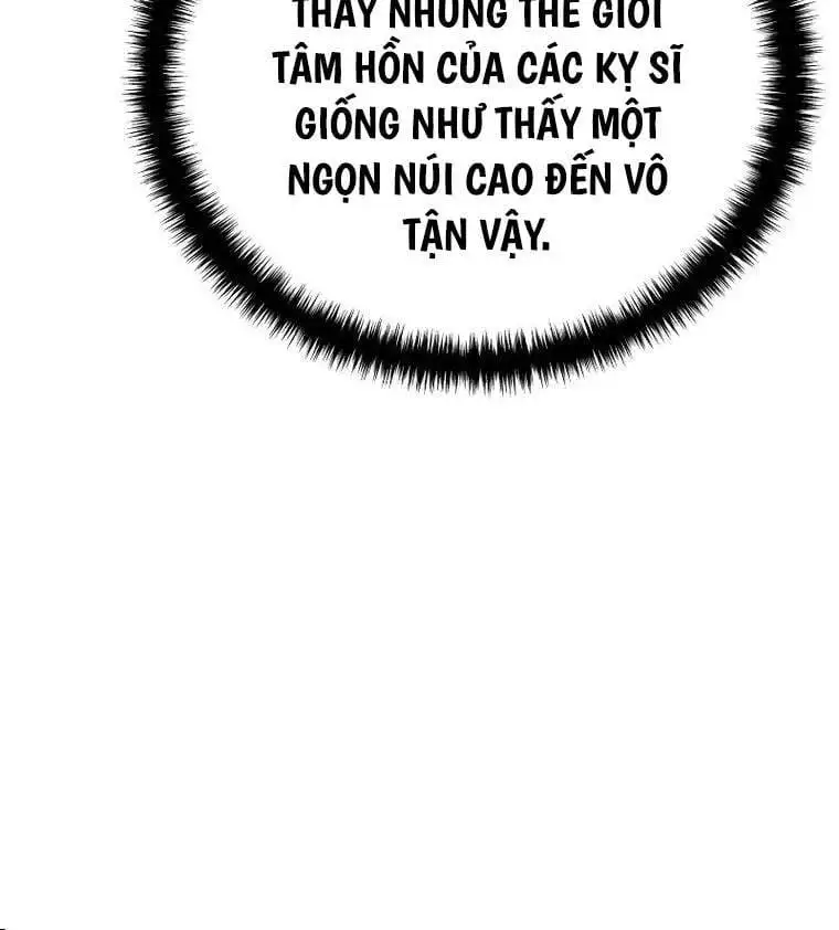 Truyện Tranh Tinh Tú Kiếm Sĩ trang 4