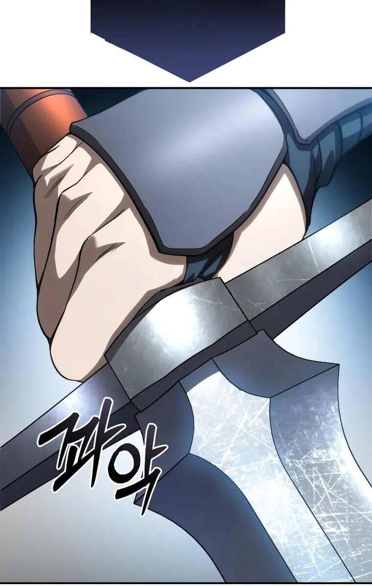 Truyện Tranh Tinh Tú Kiếm Sĩ trang 4