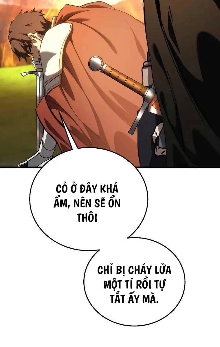 Truyện Tranh Tinh Tú Kiếm Sĩ trang 4