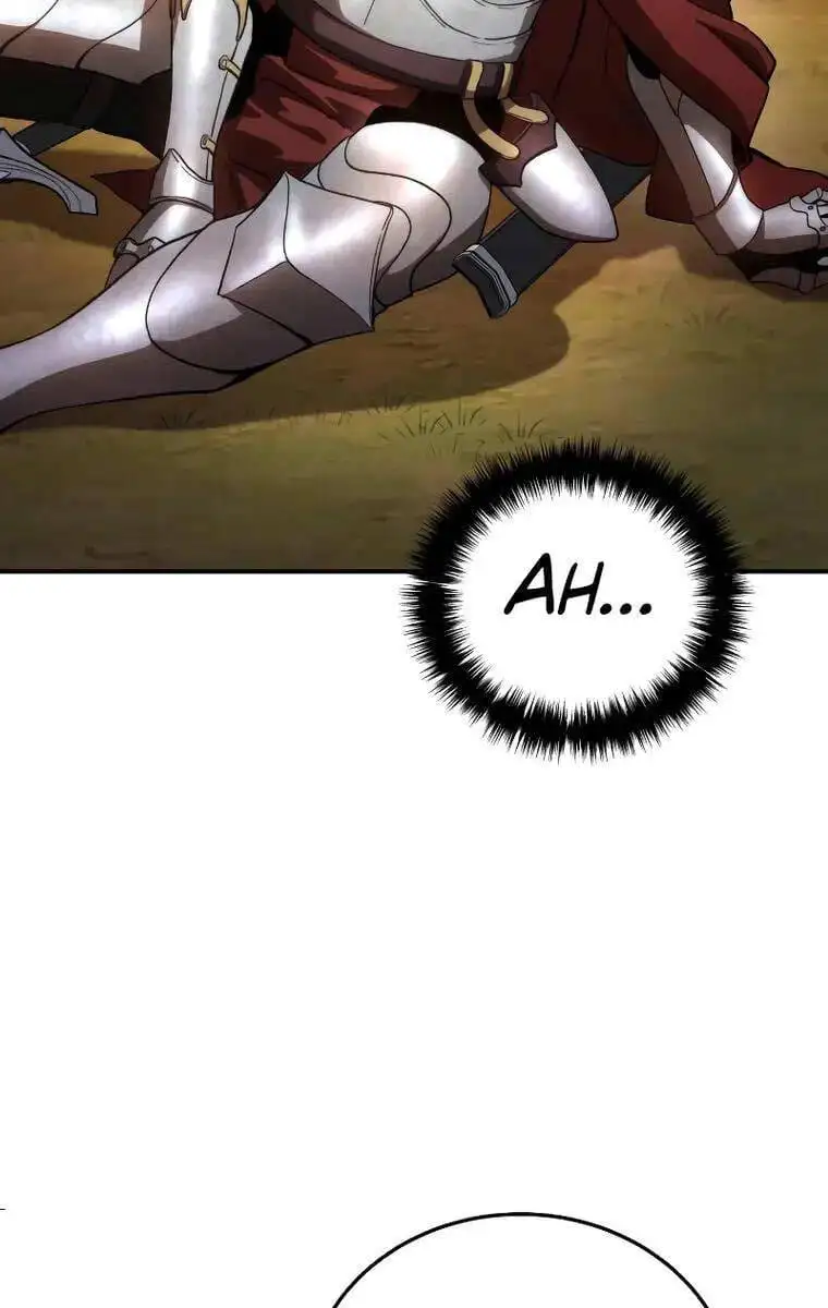 Truyện Tranh Tinh Tú Kiếm Sĩ trang 4