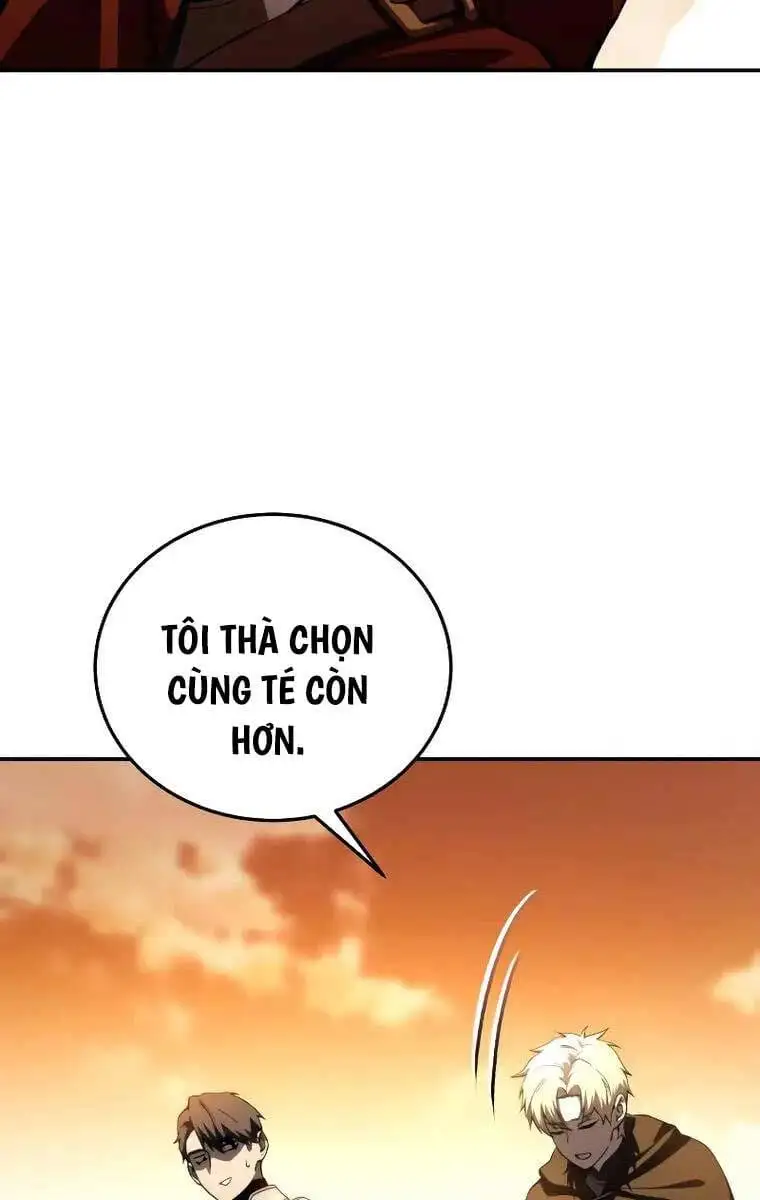 Truyện Tranh Tinh Tú Kiếm Sĩ trang 4