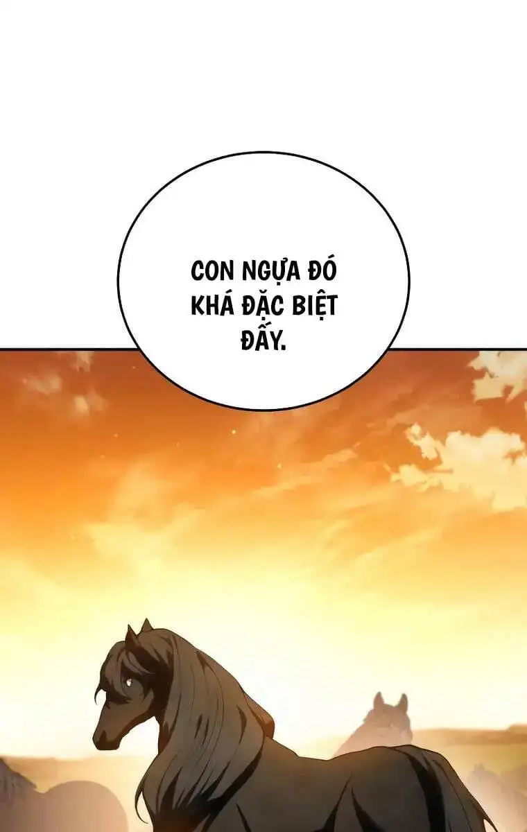 Truyện Tranh Tinh Tú Kiếm Sĩ trang 4