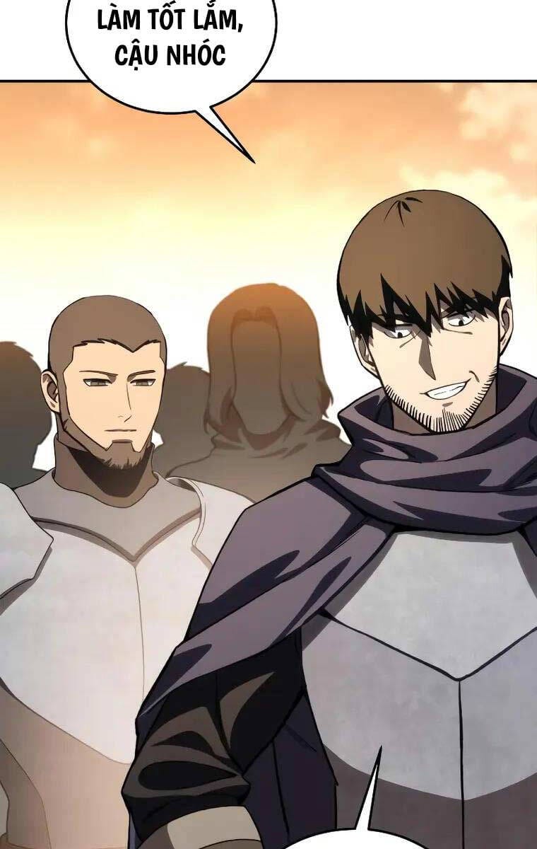 Truyện Tranh Tinh Tú Kiếm Sĩ trang 4