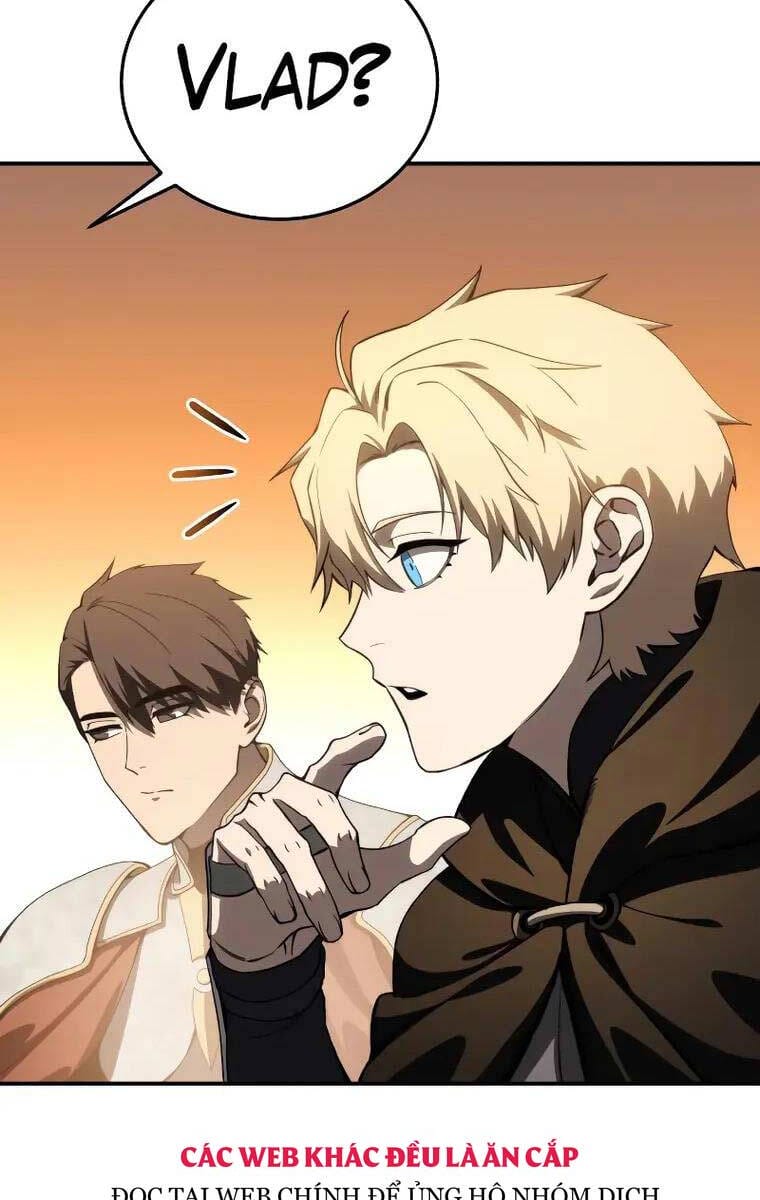 Truyện Tranh Tinh Tú Kiếm Sĩ trang 4