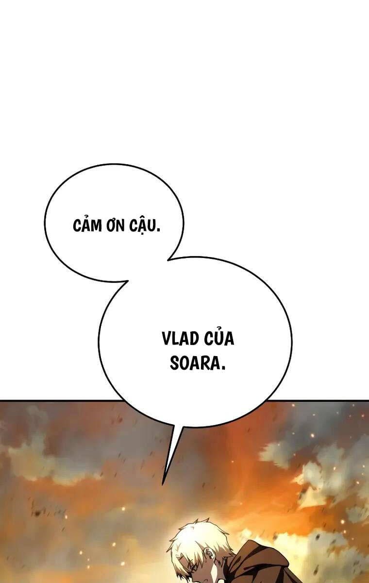 Truyện Tranh Tinh Tú Kiếm Sĩ trang 4