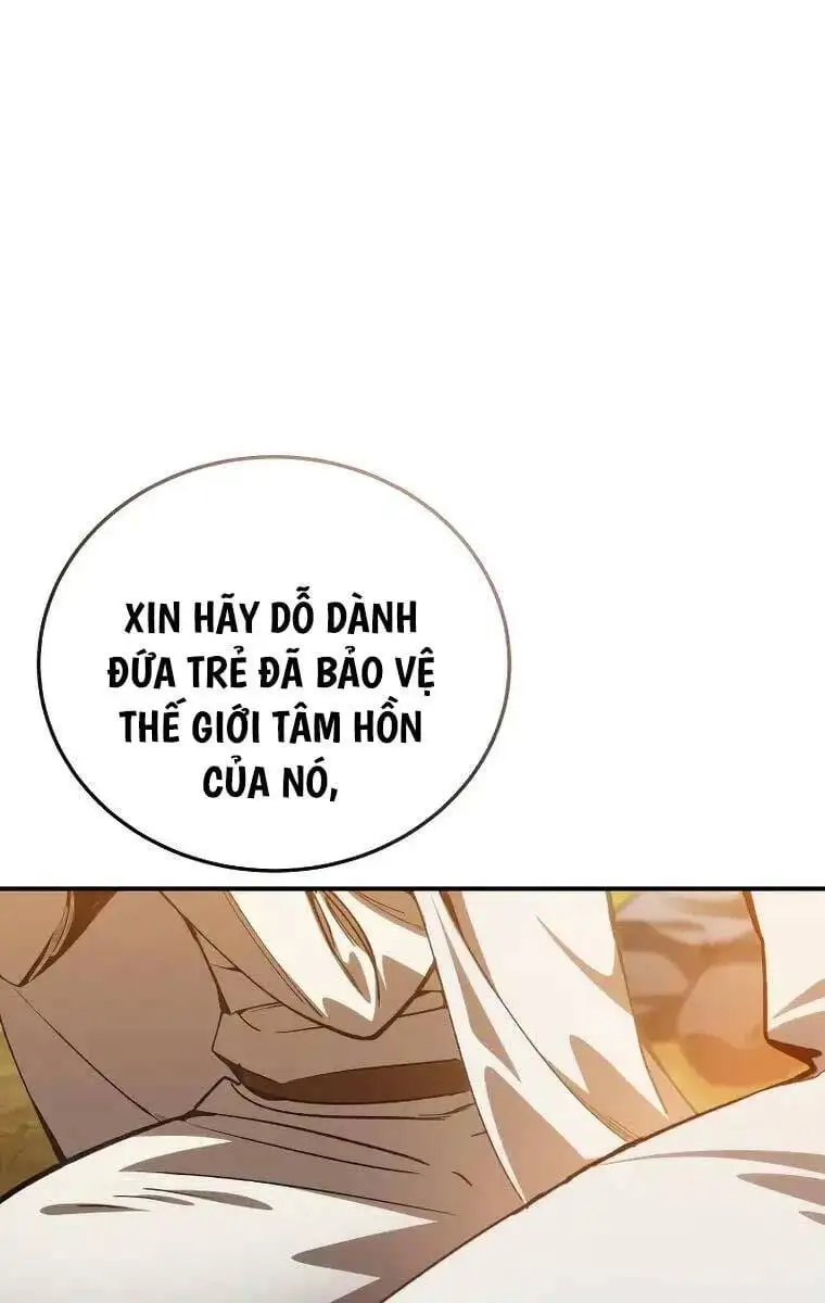 Truyện Tranh Tinh Tú Kiếm Sĩ trang 4