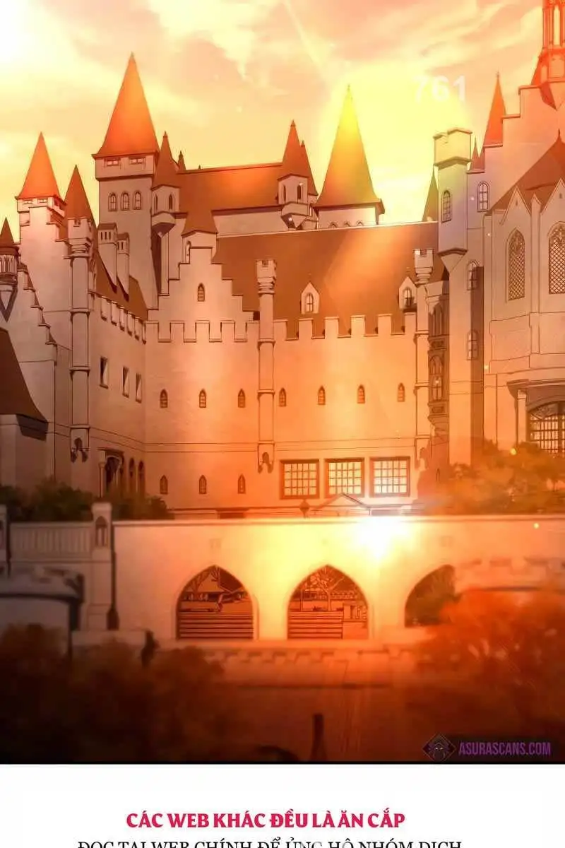 Truyện Tranh Tinh Tú Kiếm Sĩ trang 4