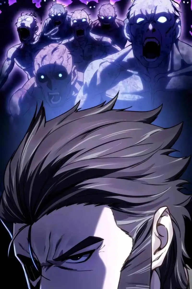 Truyện Tranh Tinh Tú Kiếm Sĩ trang 4