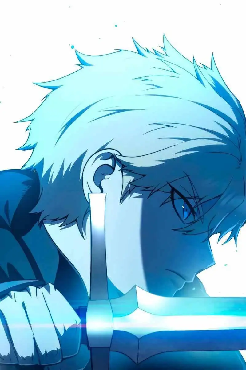 Truyện Tranh Tinh Tú Kiếm Sĩ trang 4