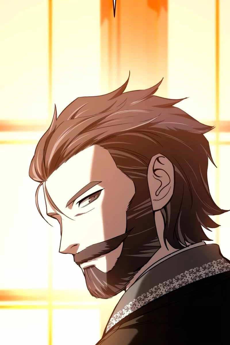 Truyện Tranh Tinh Tú Kiếm Sĩ trang 4