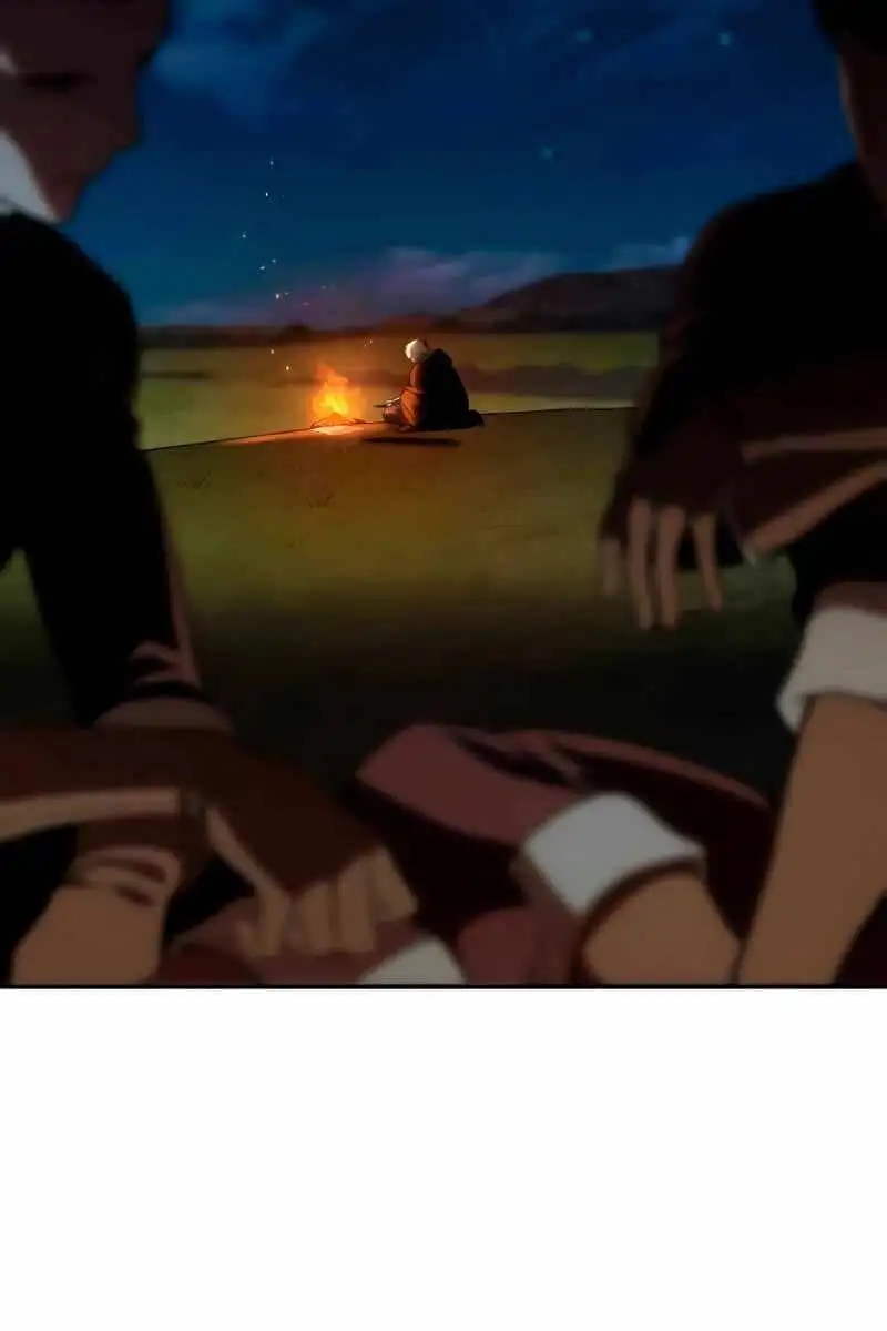 Truyện Tranh Tinh Tú Kiếm Sĩ trang 4