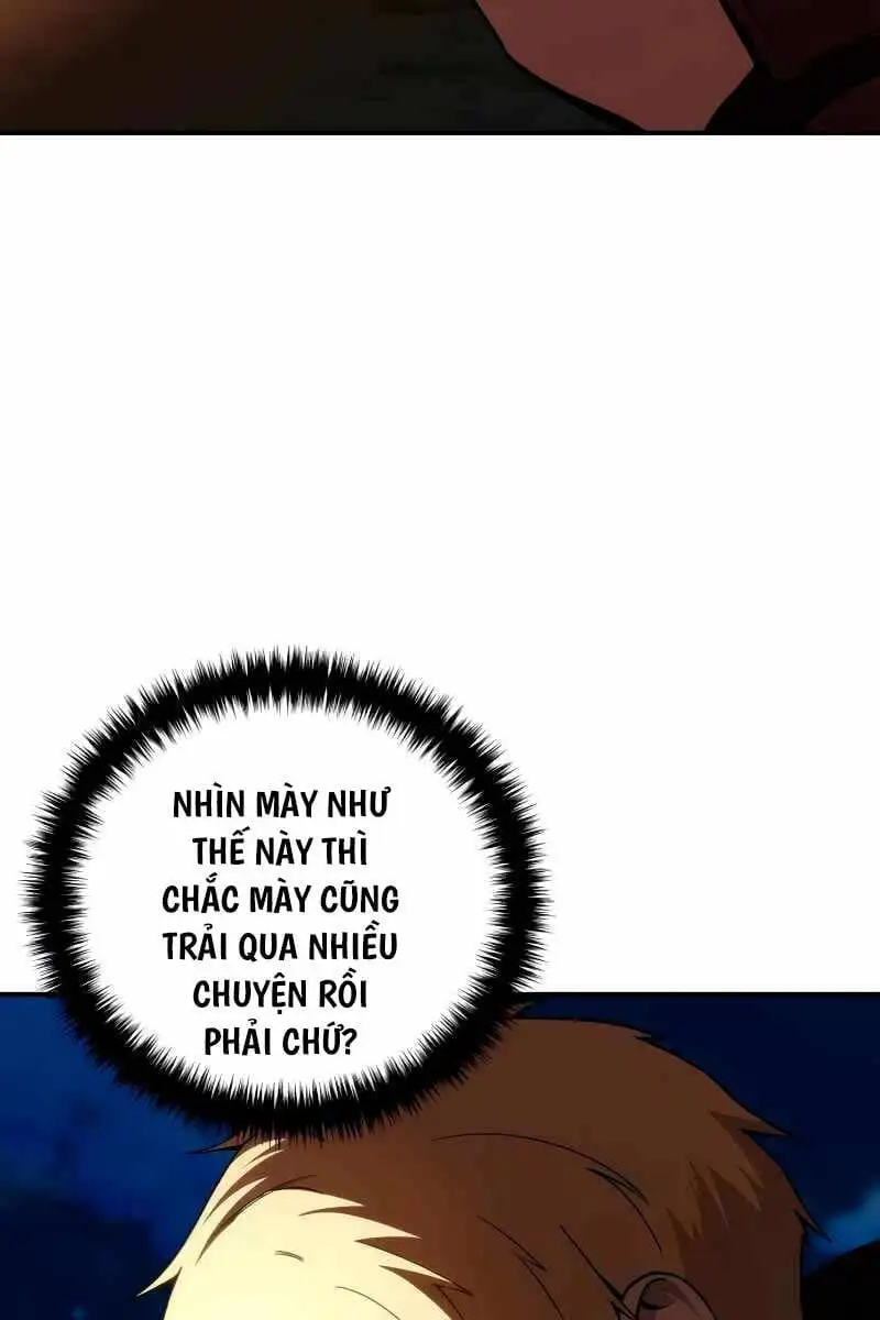 Truyện Tranh Tinh Tú Kiếm Sĩ trang 4