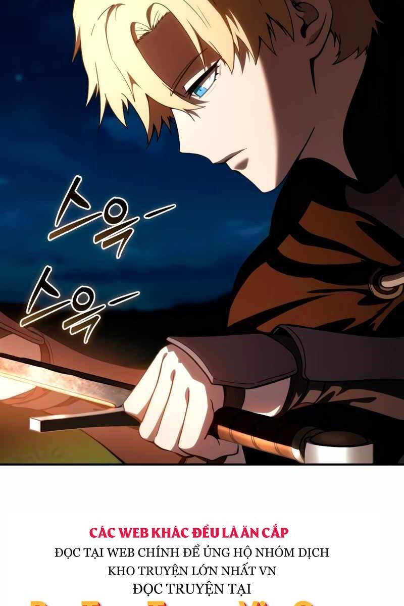 Truyện Tranh Tinh Tú Kiếm Sĩ trang 4