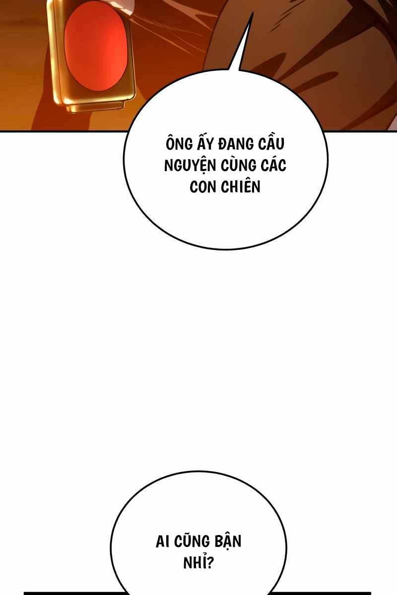 Truyện Tranh Tinh Tú Kiếm Sĩ trang 4