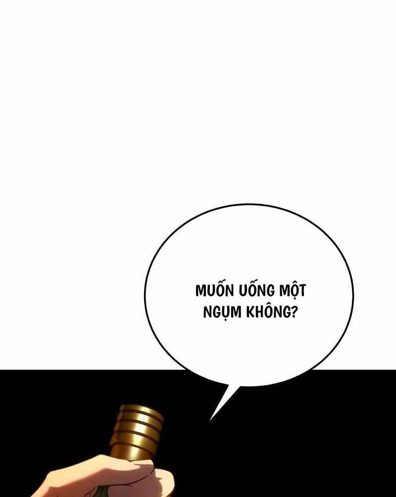 Truyện Tranh Tinh Tú Kiếm Sĩ trang 4