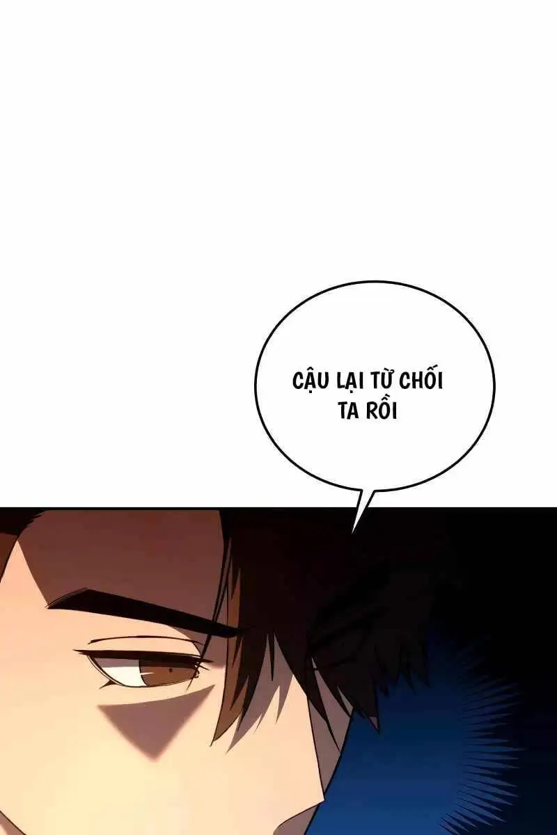 Truyện Tranh Tinh Tú Kiếm Sĩ trang 4