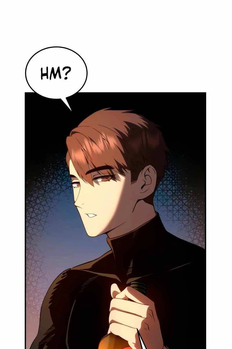 Truyện Tranh Tinh Tú Kiếm Sĩ trang 4