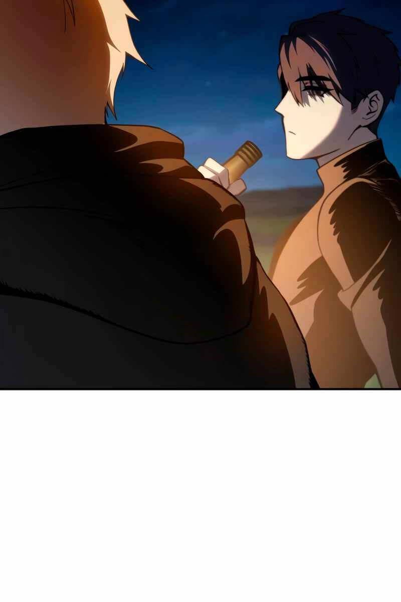 Truyện Tranh Tinh Tú Kiếm Sĩ trang 4