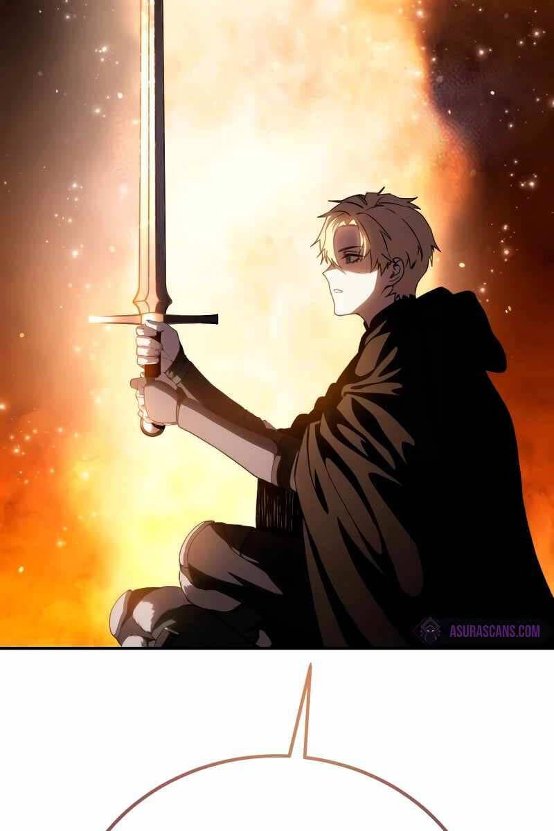 Truyện Tranh Tinh Tú Kiếm Sĩ trang 4