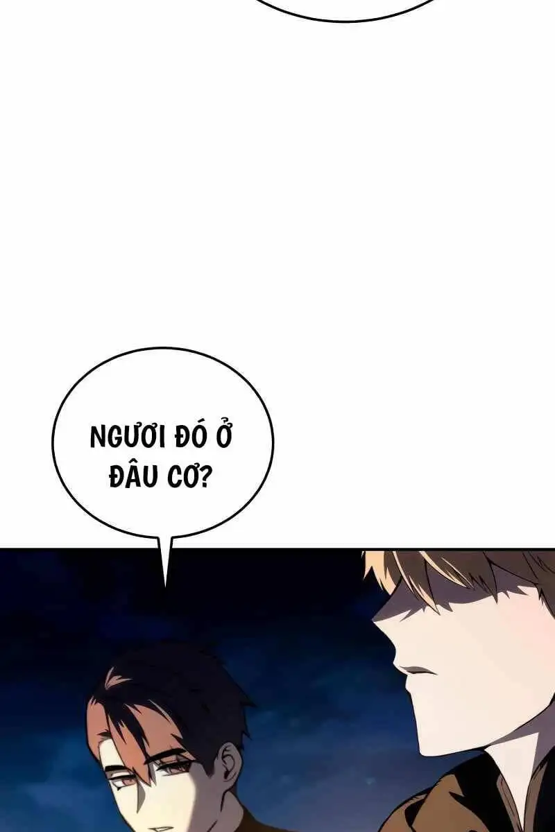 Truyện Tranh Tinh Tú Kiếm Sĩ trang 4