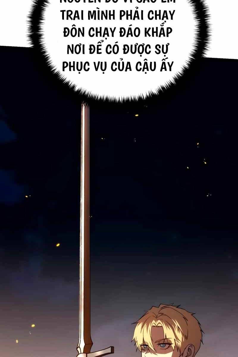 Truyện Tranh Tinh Tú Kiếm Sĩ trang 4