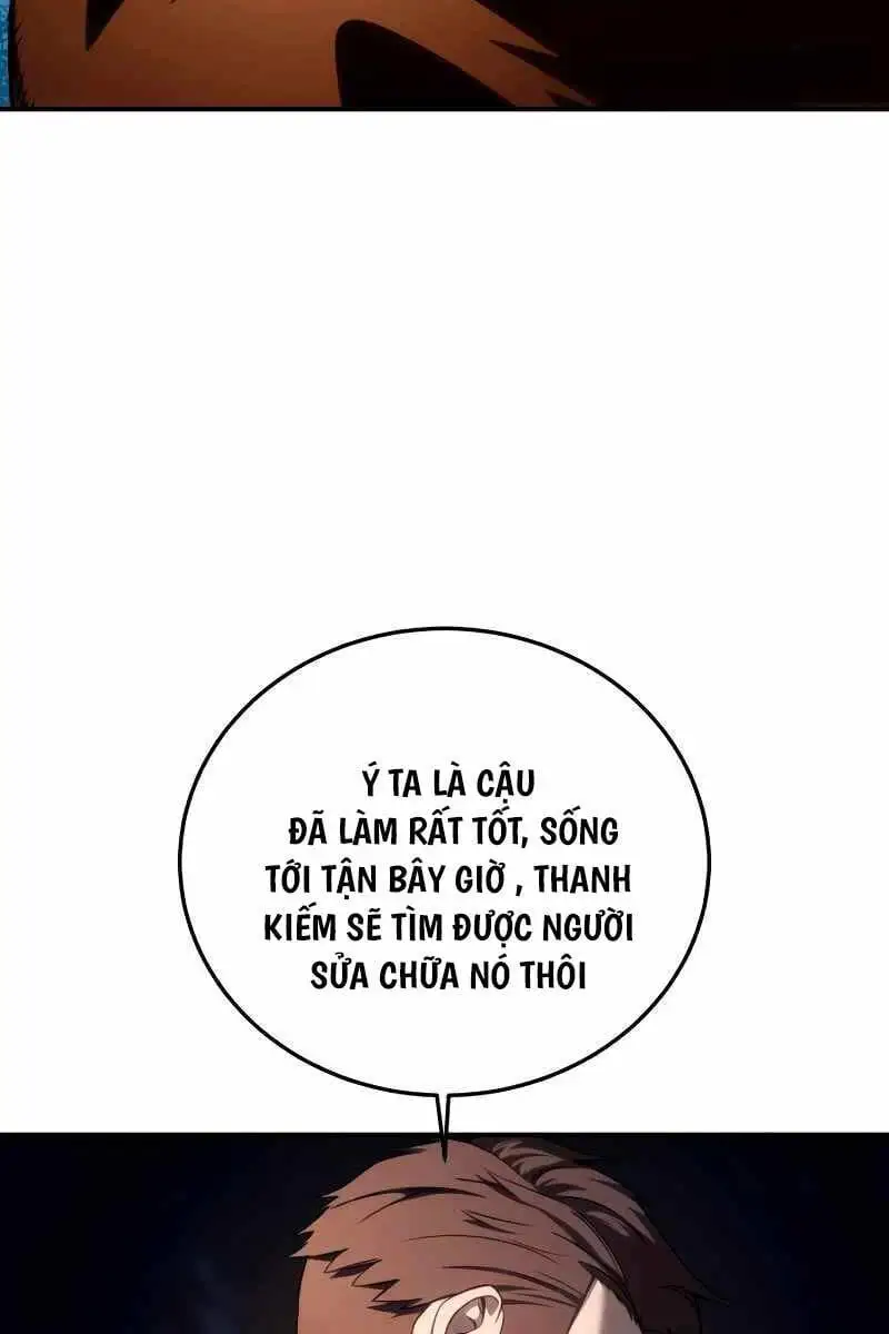 Truyện Tranh Tinh Tú Kiếm Sĩ trang 4