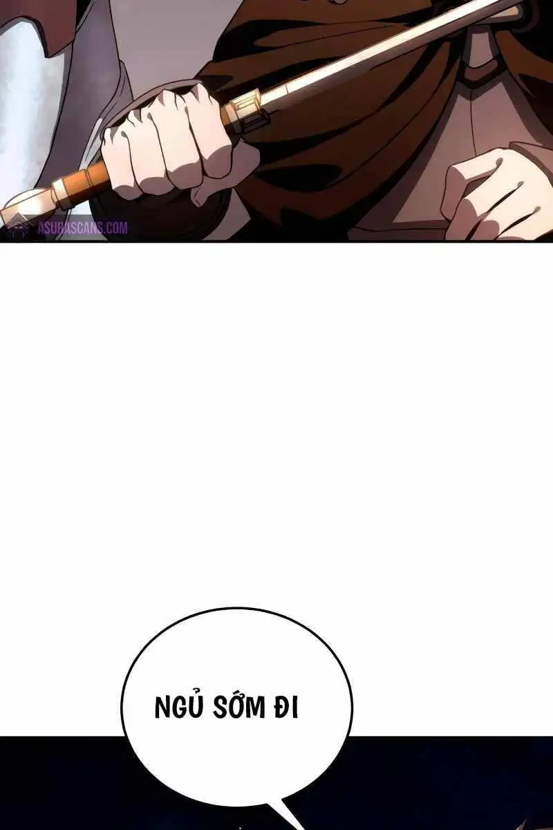 Truyện Tranh Tinh Tú Kiếm Sĩ trang 4