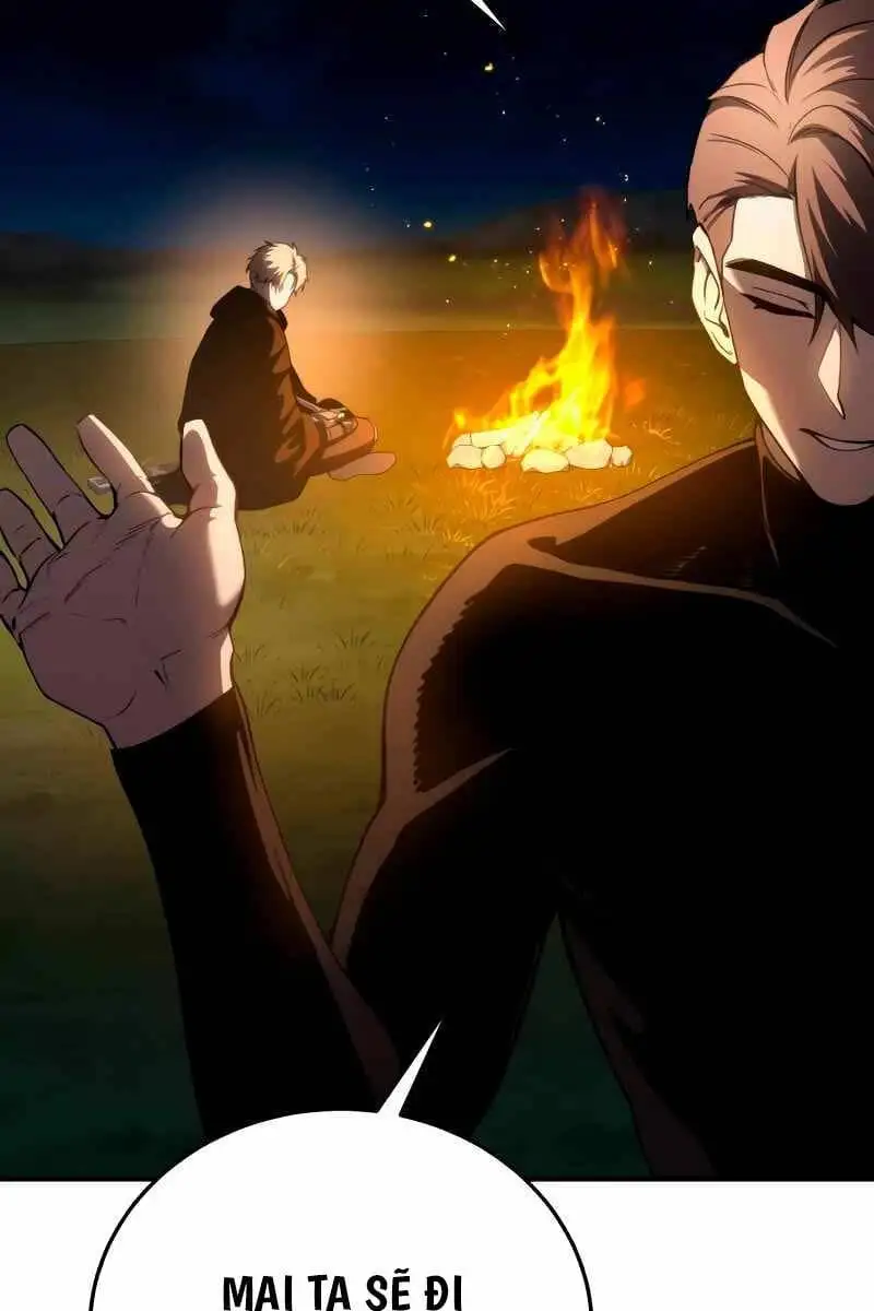 Truyện Tranh Tinh Tú Kiếm Sĩ trang 4