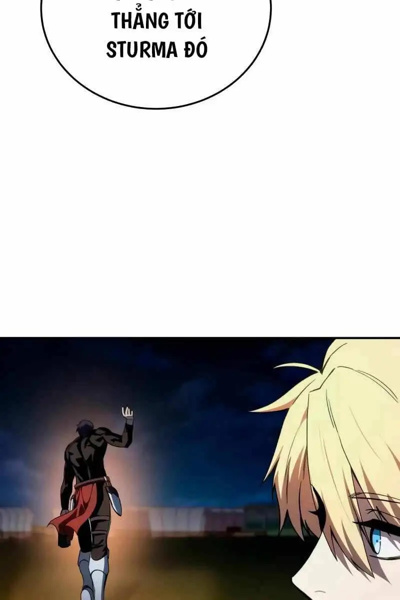 Truyện Tranh Tinh Tú Kiếm Sĩ trang 4