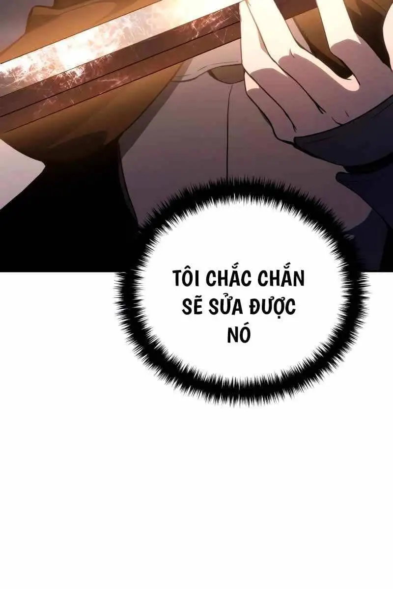 Truyện Tranh Tinh Tú Kiếm Sĩ trang 4