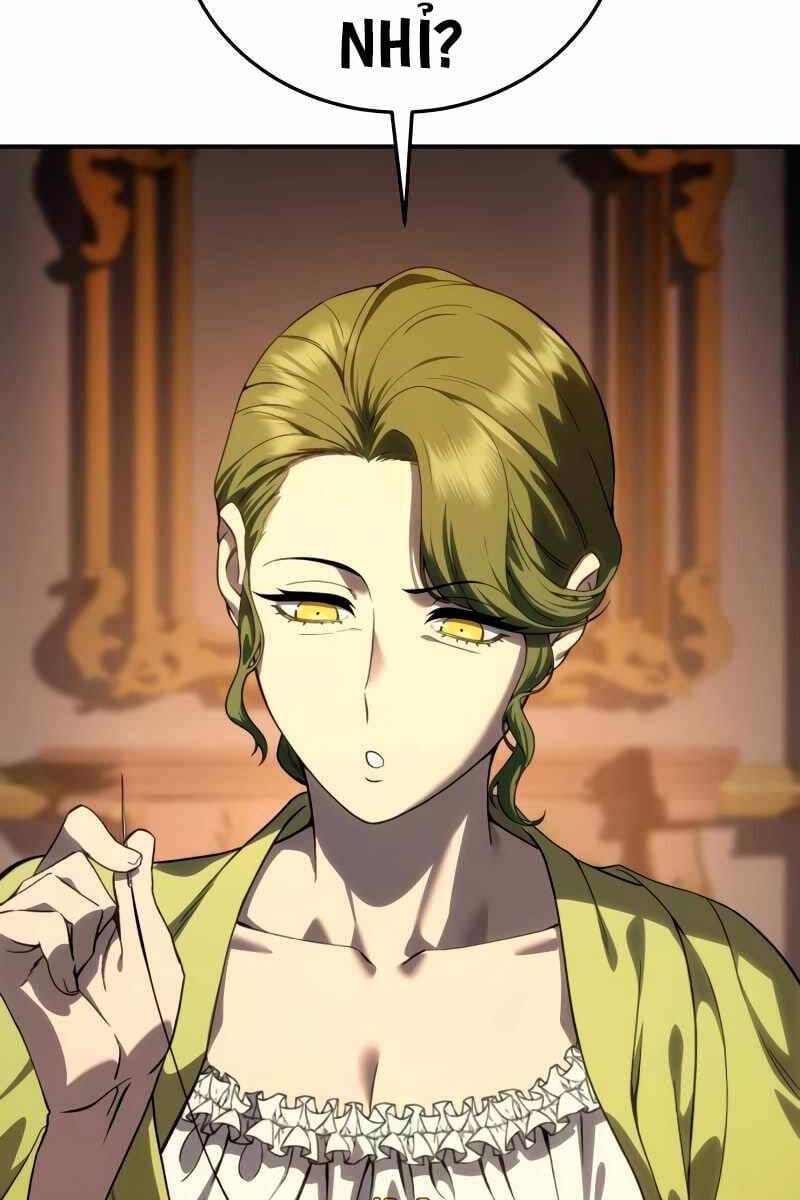 Truyện Tranh Tinh Tú Kiếm Sĩ trang 4