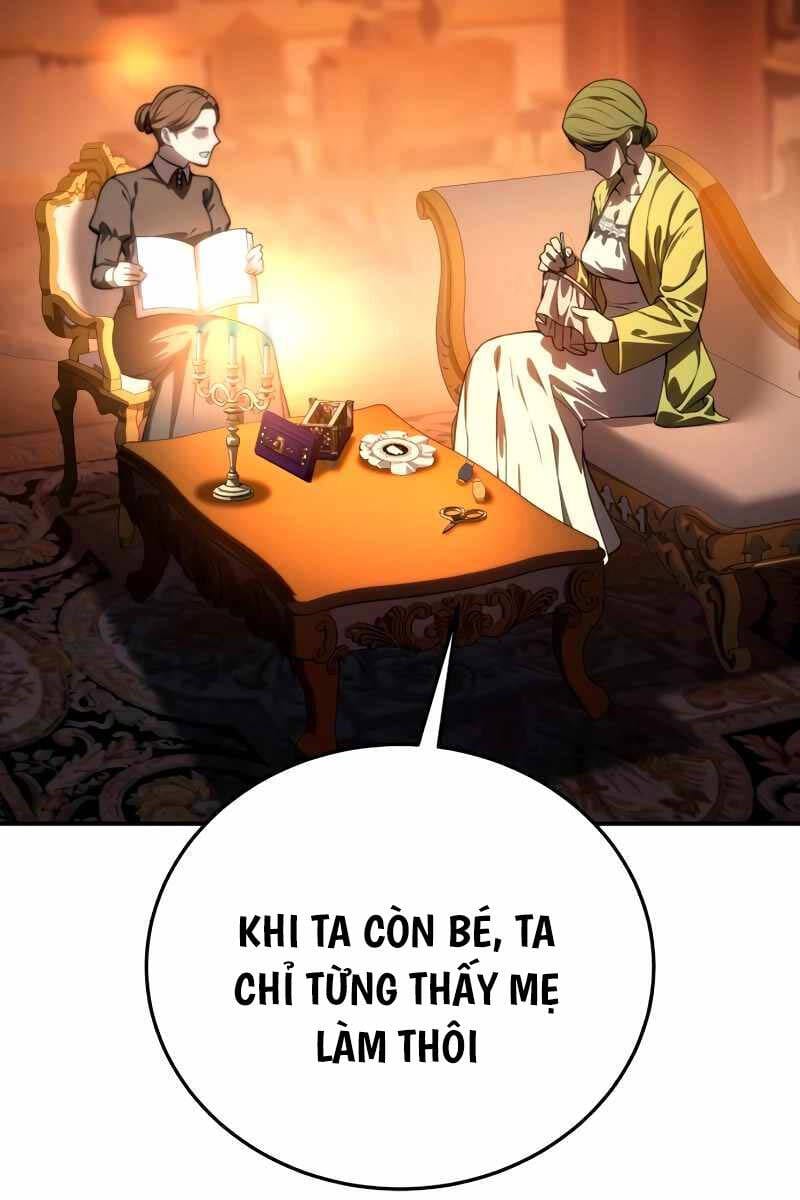 Truyện Tranh Tinh Tú Kiếm Sĩ trang 4