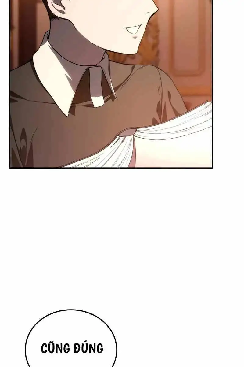 Truyện Tranh Tinh Tú Kiếm Sĩ trang 4